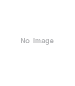 One-on-one dramaturgy (full-length) Written Notes